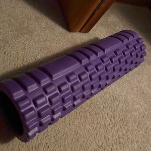 Muscle Foam Roller